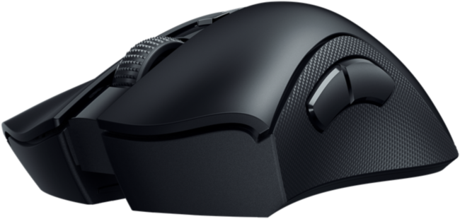 Игровая мышь Razer DeathAdder V2 Pro Razer DeathAdder V2 Pro