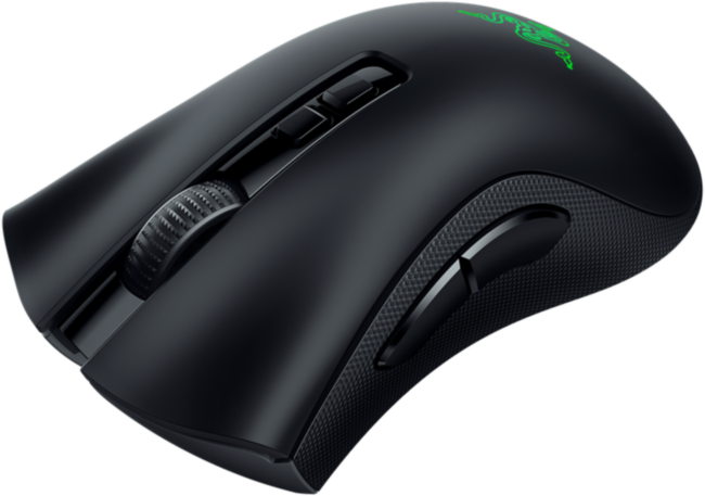 Игровая мышь Razer DeathAdder V2 Pro Razer DeathAdder V2 Pro