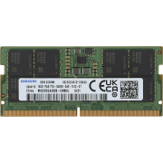 Память оперативная Samsung Electronics M425R2GA3BB0-CWMOL Память оперативная Samsung Electronics M425R2GA3BB0-CWMOL