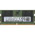 Память оперативная Samsung Electronics M425R2GA3BB0-CWMOL