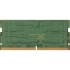 Память оперативная Samsung Electronics M425R2GA3BB0-CWMOL