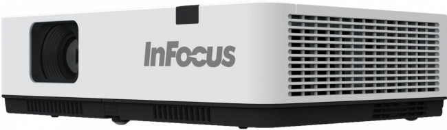 Проектор InFocus IN1049 Проектор InFocus IN1049