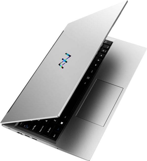 Ноутбук Machenike Machcreator-A (MC-Y15i71165G7F60LSM00BLRU)
