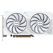 Видеокарта ASUS 90YV0MH6-M0NA00 Видеокарта ASUS 90YV0MH6-M0NA00
