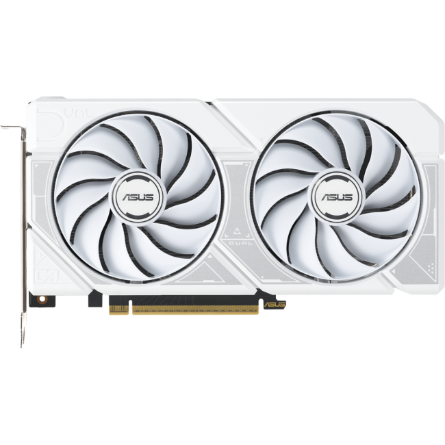 Видеокарта ASUS 90YV0MH6-M0NA00 Видеокарта ASUS 90YV0MH6-M0NA00