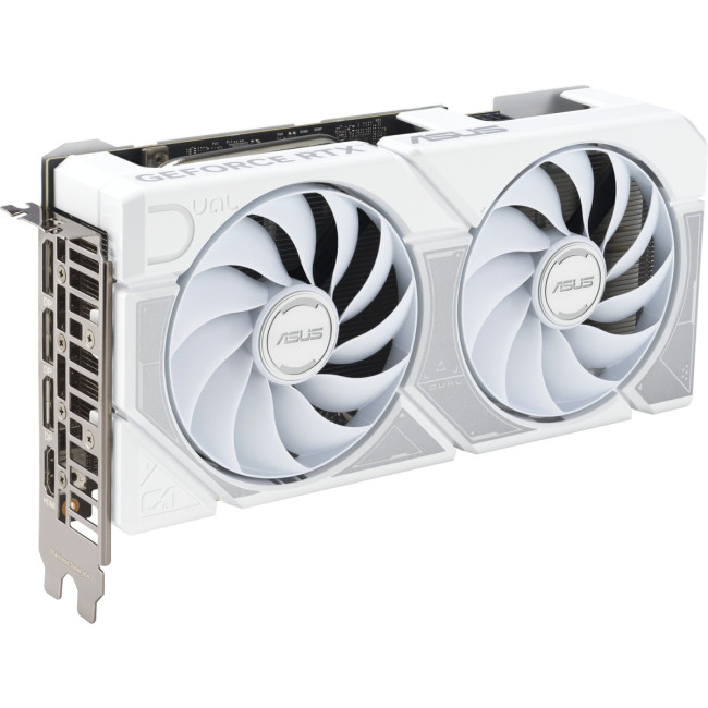 Видеокарта ASUS 90YV0MH6-M0NA00 Видеокарта ASUS 90YV0MH6-M0NA00