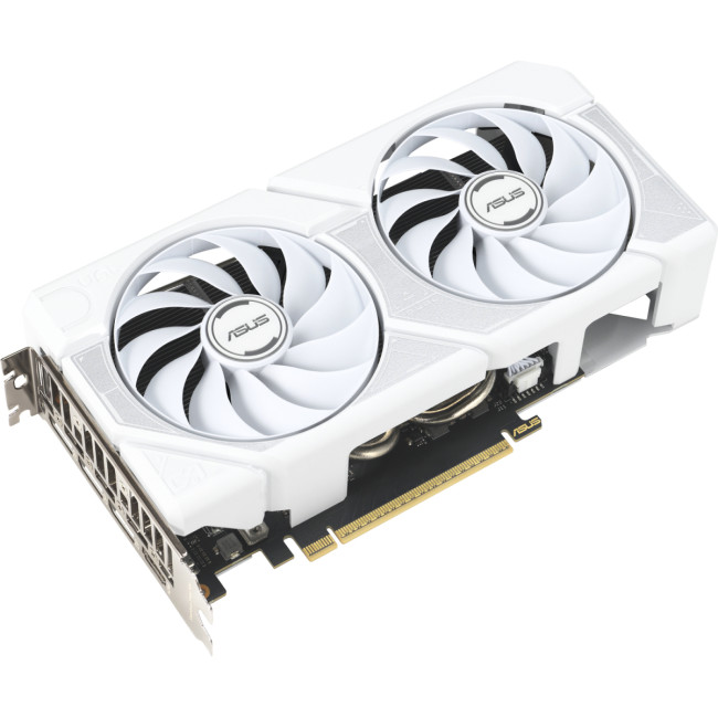 Видеокарта ASUS 90YV0MH6-M0NA00 Видеокарта ASUS 90YV0MH6-M0NA00
