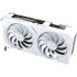 Видеокарта ASUS 90YV0MH6-M0NA00 Видеокарта ASUS 90YV0MH6-M0NA00