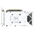 Видеокарта ASUS 90YV0MH6-M0NA00 Видеокарта ASUS 90YV0MH6-M0NA00