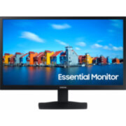 ЖК монитор Samsung S24A336NHI Samsung S24A336NHI (LS24A336NHIXCI)