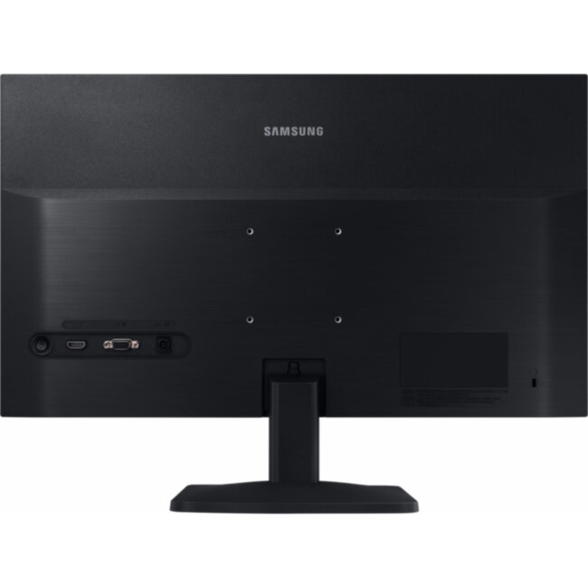 ЖК монитор Samsung S24A336NHI Samsung S24A336NHI (LS24A336NHIXCI) ЖК монитор Samsung S24A336NHI Samsung S24A336NHI (LS24A336NHIXCI)