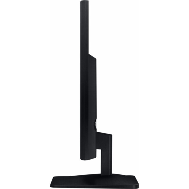 ЖК монитор Samsung S24A336NHI Samsung S24A336NHI (LS24A336NHIXCI) ЖК монитор Samsung S24A336NHI Samsung S24A336NHI (LS24A336NHIXCI)
