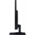 ЖК монитор Samsung S24A336NHI Samsung S24A336NHI (LS24A336NHIXCI) ЖК монитор Samsung S24A336NHI Samsung S24A336NHI (LS24A336NHIXCI)