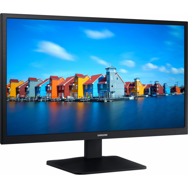 ЖК монитор Samsung S24A336NHI Samsung S24A336NHI (LS24A336NHIXCI) ЖК монитор Samsung S24A336NHI Samsung S24A336NHI (LS24A336NHIXCI)