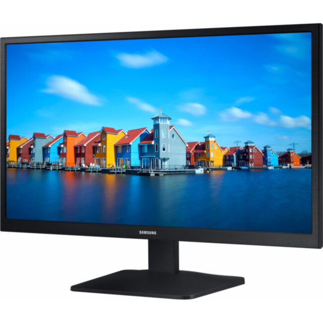 ЖК монитор Samsung S24A336NHI Samsung S24A336NHI (LS24A336NHIXCI) ЖК монитор Samsung S24A336NHI Samsung S24A336NHI (LS24A336NHIXCI)