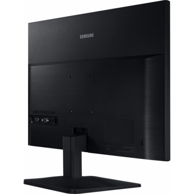 ЖК монитор Samsung S24A336NHI Samsung S24A336NHI (LS24A336NHIXCI) ЖК монитор Samsung S24A336NHI Samsung S24A336NHI (LS24A336NHIXCI)