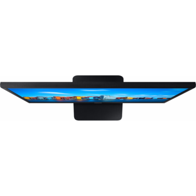 ЖК монитор Samsung S24A336NHI Samsung S24A336NHI (LS24A336NHIXCI) ЖК монитор Samsung S24A336NHI Samsung S24A336NHI (LS24A336NHIXCI)