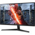 Монитор LG LCD 27GN60R-B LG 27GN60R-B
