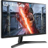 Монитор LG LCD 27GN60R-B LG 27GN60R-B