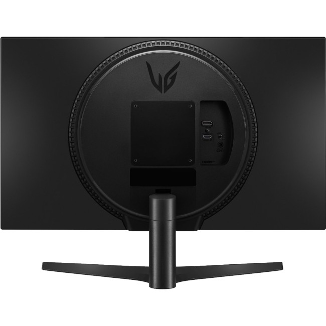 Монитор LG LCD 27GN60R-B LG 27GN60R-B