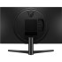 Монитор LG LCD 27GN60R-B LG 27GN60R-B