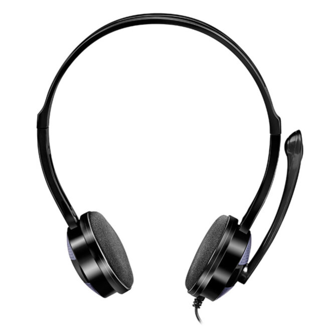 Мультимедийные стереонаушники с микрофоном SVEN AP-151MV, черный Sven AP-151MV Мультимедийные стереонаушники с микрофоном SVEN AP-151MV, черный Sven AP-151MV