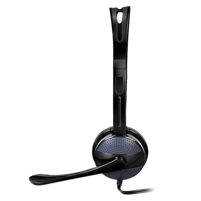 Мультимедийные стереонаушники с микрофоном SVEN AP-151MV, черный Sven AP-151MV Мультимедийные стереонаушники с микрофоном SVEN AP-151MV, черный Sven AP-151MV