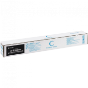 тонер-картридж Kyocera TK-8525K Kyocera 1T02RMCNL1 тонер-картридж Kyocera TK-8525K Kyocera 1T02RMCNL1
