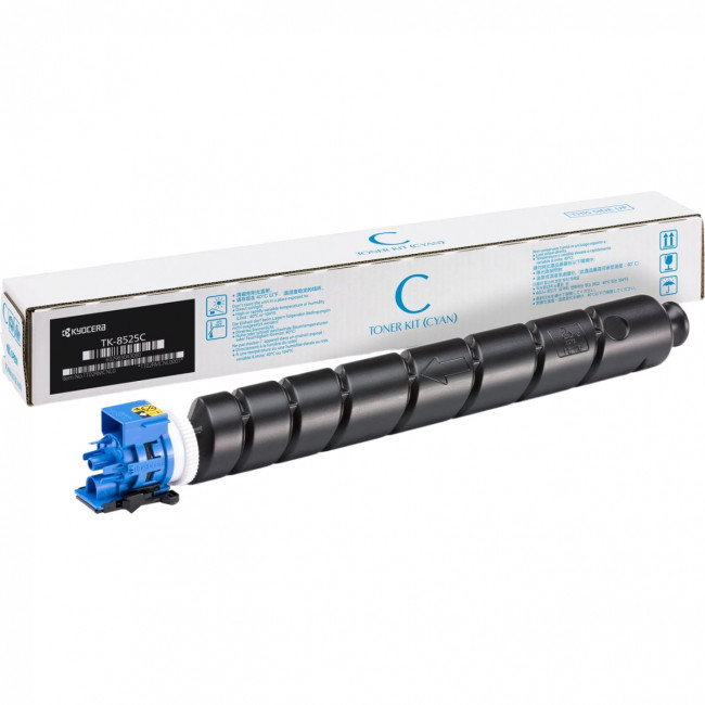 тонер-картридж Kyocera TK-8525K Kyocera 1T02RMCNL1 тонер-картридж Kyocera TK-8525K Kyocera 1T02RMCNL1