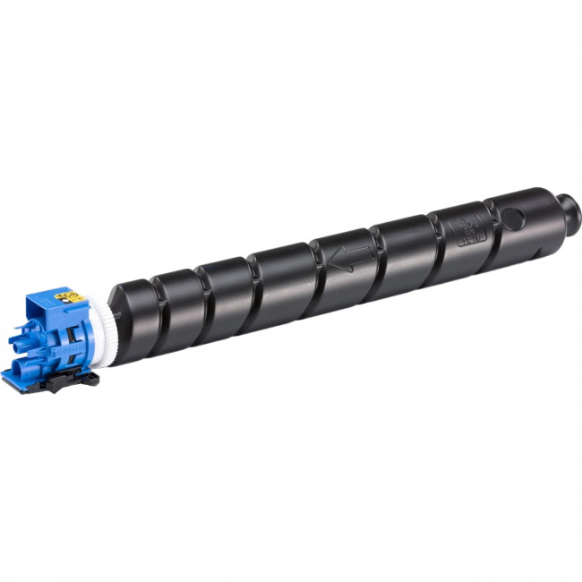 тонер-картридж Kyocera TK-8525K Kyocera 1T02RMCNL1 тонер-картридж Kyocera TK-8525K Kyocera 1T02RMCNL1
