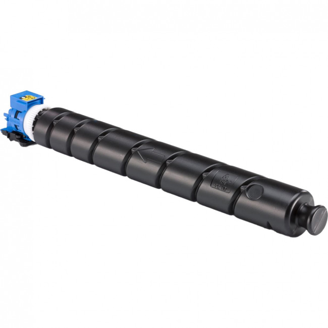 тонер-картридж Kyocera TK-8525K Kyocera 1T02RMCNL1 тонер-картридж Kyocera TK-8525K Kyocera 1T02RMCNL1