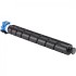 тонер-картридж Kyocera TK-8525K Kyocera 1T02RMCNL1 тонер-картридж Kyocera TK-8525K Kyocera 1T02RMCNL1