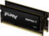 Память оперативная Kingston FURY Impact KF426S15IB1K2/32