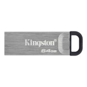 Флеш-накопитель Kingston DTKN/64GB