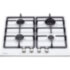 Встраиваемая варочная панель Graude GS 60.1 WM