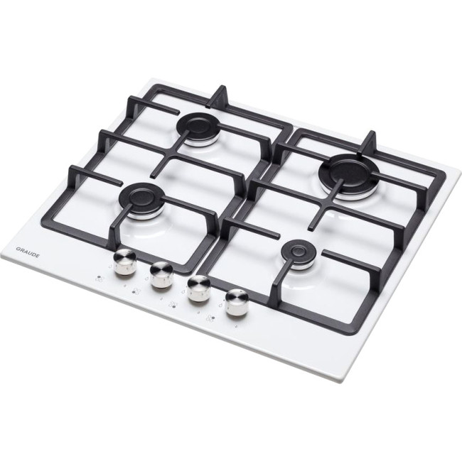 Встраиваемая варочная панель Graude GS 60.1 WM