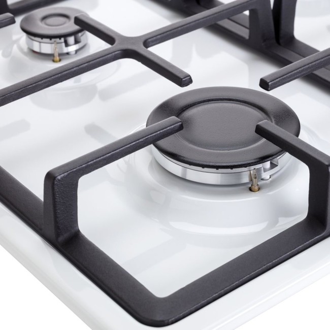 Встраиваемая варочная панель Graude GS 60.1 WM