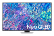 Телевизор ЖК 75" Samsung Samsung QE75QN85BAUXCE