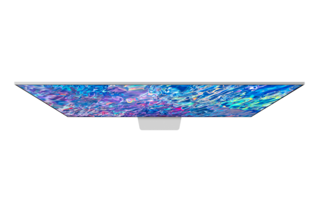 Телевизор ЖК 75" Samsung Samsung QE75QN85BAUXCE