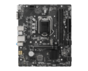 Материнская плата MSI H510M PLUS V3