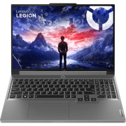 Ноутбук Lenovo 83DG00E1RK Ноутбук Lenovo 83DG00E1RK