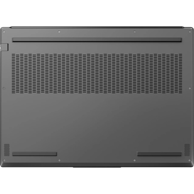 Ноутбук Lenovo 83DG00E1RK Ноутбук Lenovo 83DG00E1RK