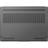 Ноутбук Lenovo 83DG00E1RK Ноутбук Lenovo 83DG00E1RK