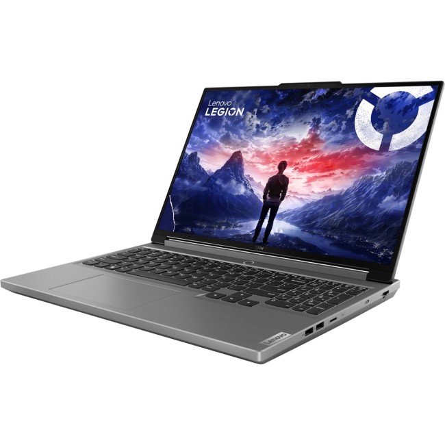Ноутбук Lenovo 83DG00E1RK Ноутбук Lenovo 83DG00E1RK