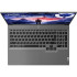 Ноутбук Lenovo 83DG00E1RK Ноутбук Lenovo 83DG00E1RK