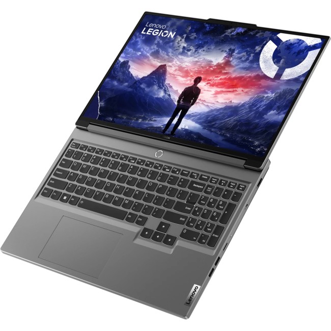 Ноутбук Lenovo 83DG00E1RK Ноутбук Lenovo 83DG00E1RK