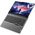 Ноутбук Lenovo 83DG00E1RK Ноутбук Lenovo 83DG00E1RK