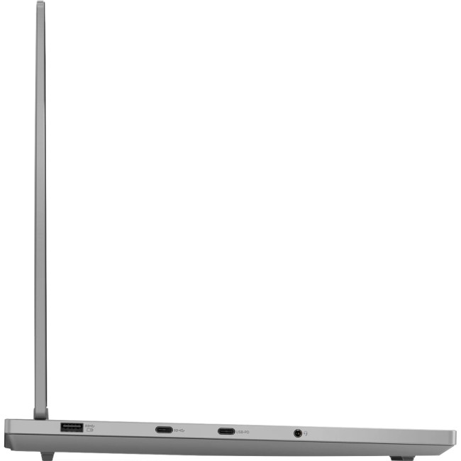 Ноутбук Lenovo 83DG00E1RK Ноутбук Lenovo 83DG00E1RK