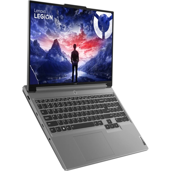 Ноутбук Lenovo 83DG00E1RK Ноутбук Lenovo 83DG00E1RK
