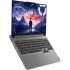 Ноутбук Lenovo 83DG00E1RK Ноутбук Lenovo 83DG00E1RK
